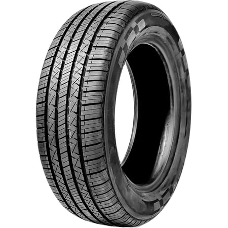 Leao Lion Sport 4×4 HP3 225/65R17 102H Light Truck & SUV Tire