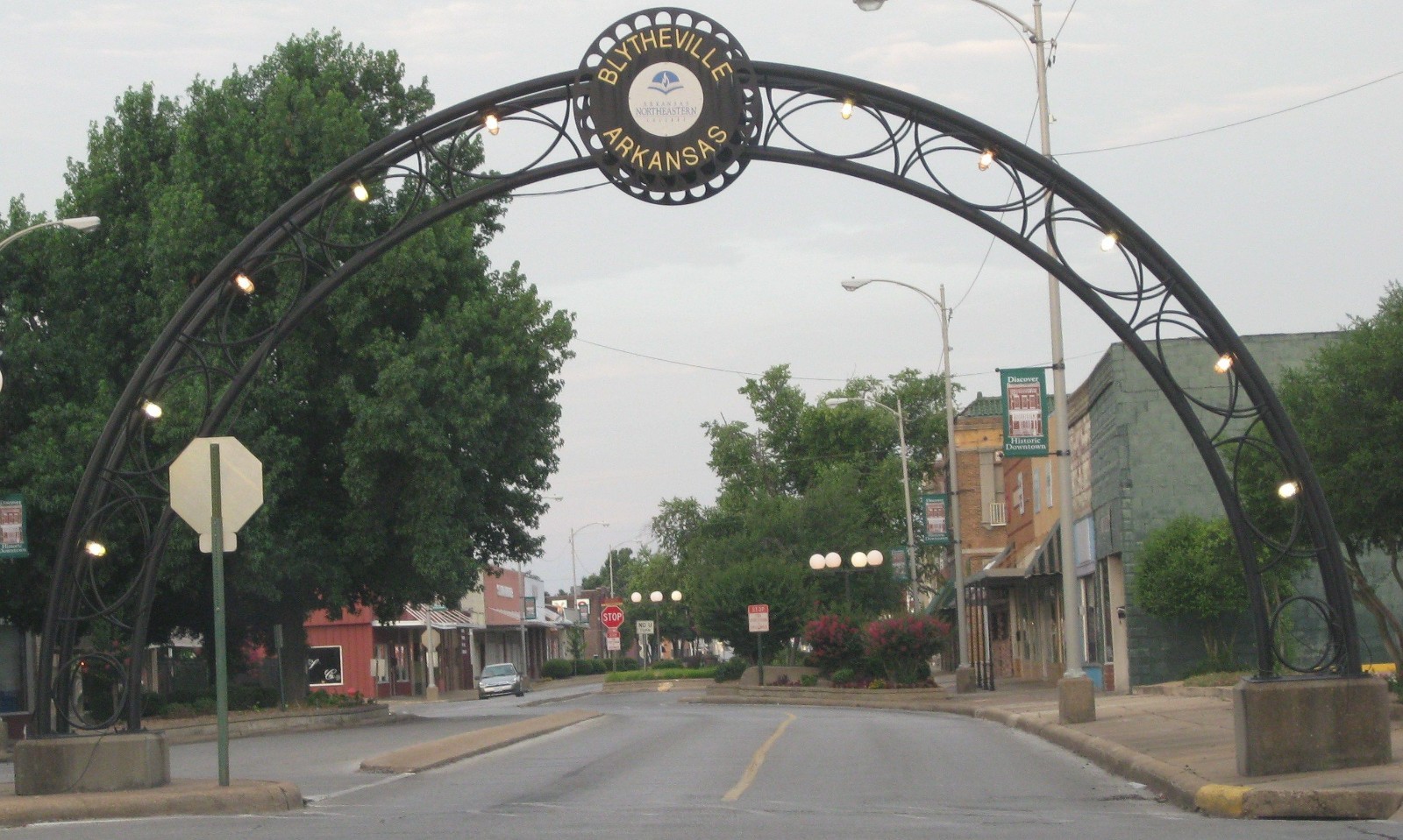 ARKANSAS LAND OWNER FINANCING LOW DOWN INVEST SMALL TOWN LOT  MONTH