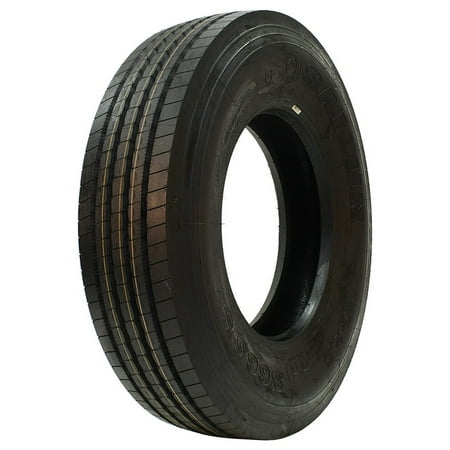 Sailun S665 EFT 11R24.5 149M H Commercial Tire