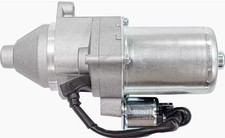 Chinese Mini Excavator Starter Fits 13.5HP Briggs & Stratton 420CC RATO Engine-