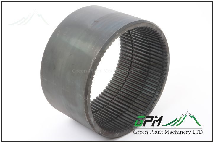 GEAR ANNULUS RING HUB FOR JCB 2CX, 406, 407, 520 – JCB PART NO. 440/00704