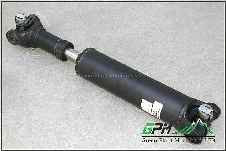 JCB PARTS |  FRONT PROPSHAFT FOR JCB – 914/39000 *
