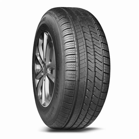 Finalist UN-CUV 235/65R18 106H All Season Crossover CUV SUV A/S High Performance Tire 235/65/18 (Tire Only)