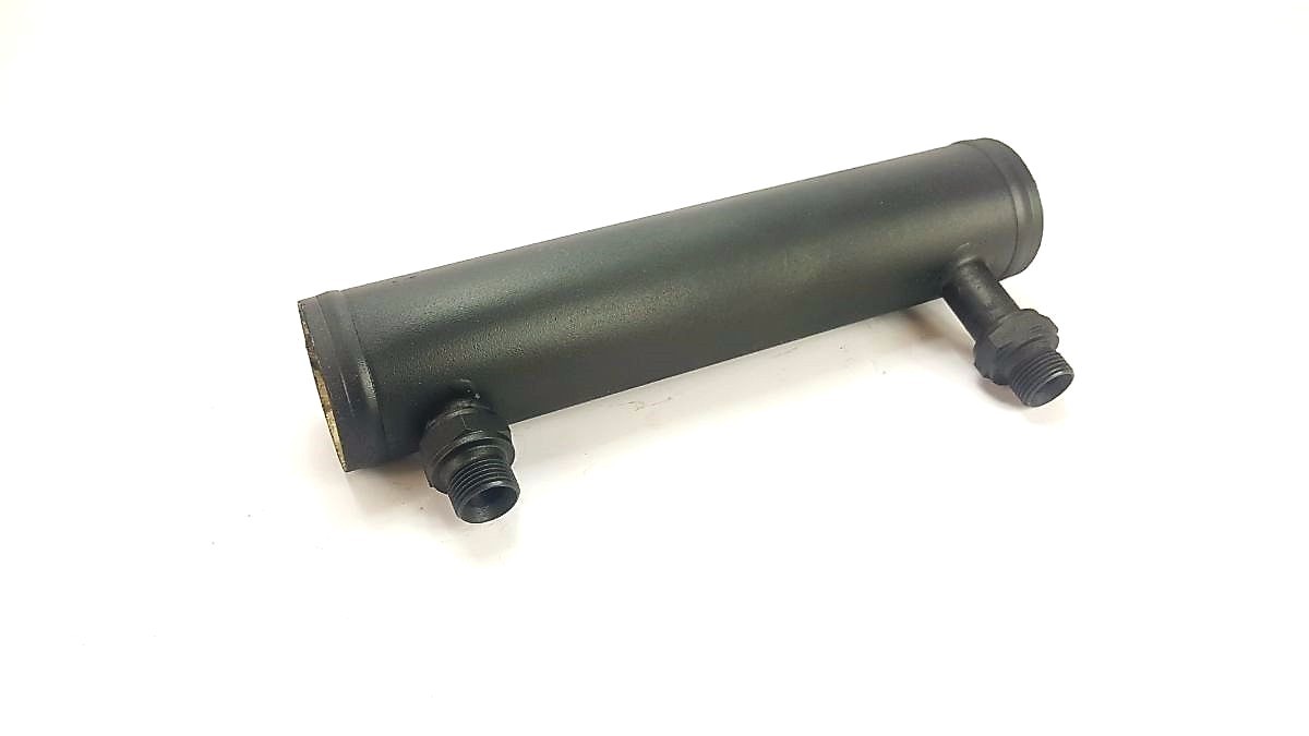 JCB PARTS OIL COOLER FOR JCB – 923/04800*