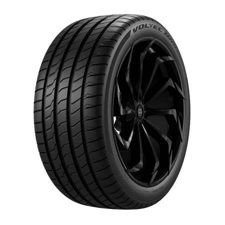 Lexani Volt EC UHP 255/45R20 105Y XL Electric Vehicle Tire