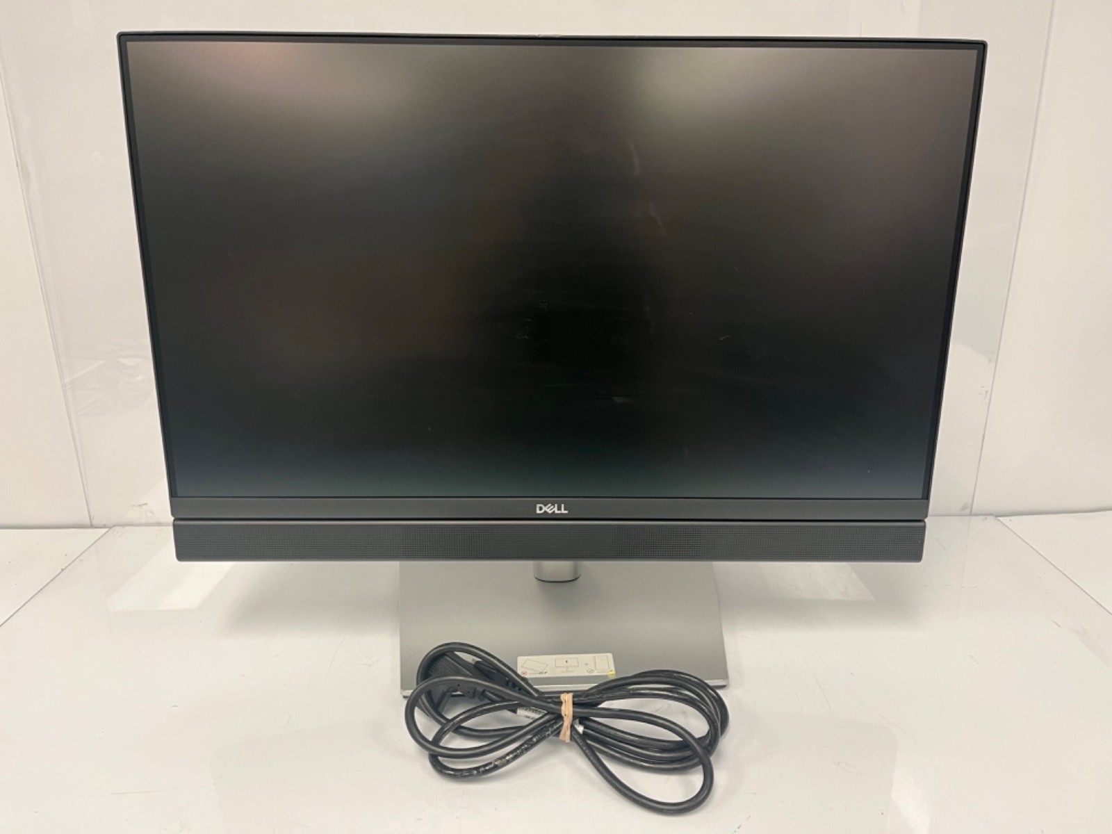 Dell OptiPlex 7410 AIO| Intel Core i5-13500| 8GB RAM| 256GB SSD #1