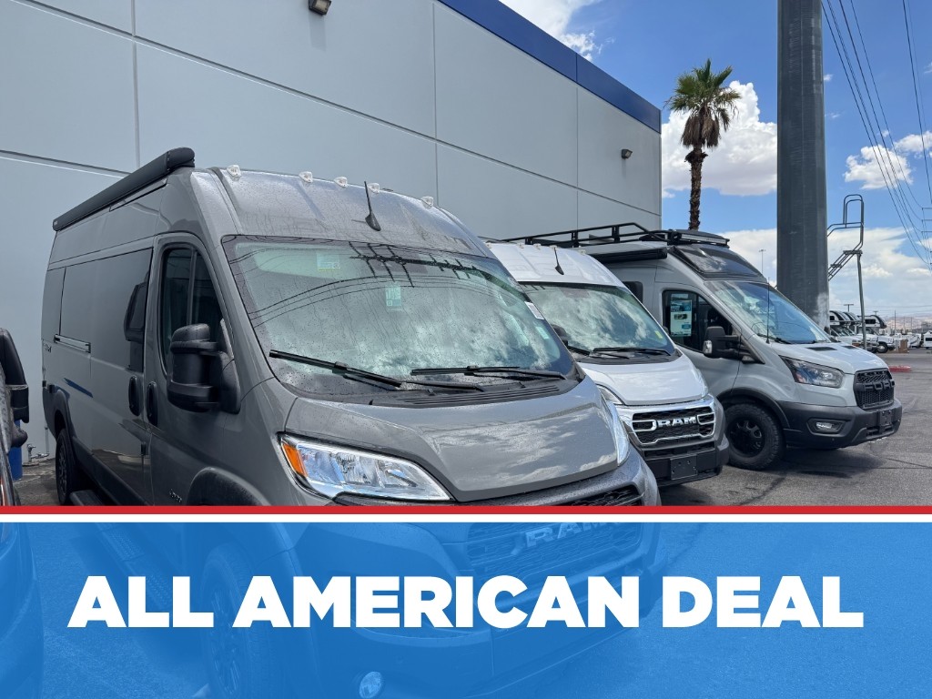 2027 Jayco Swift 20T