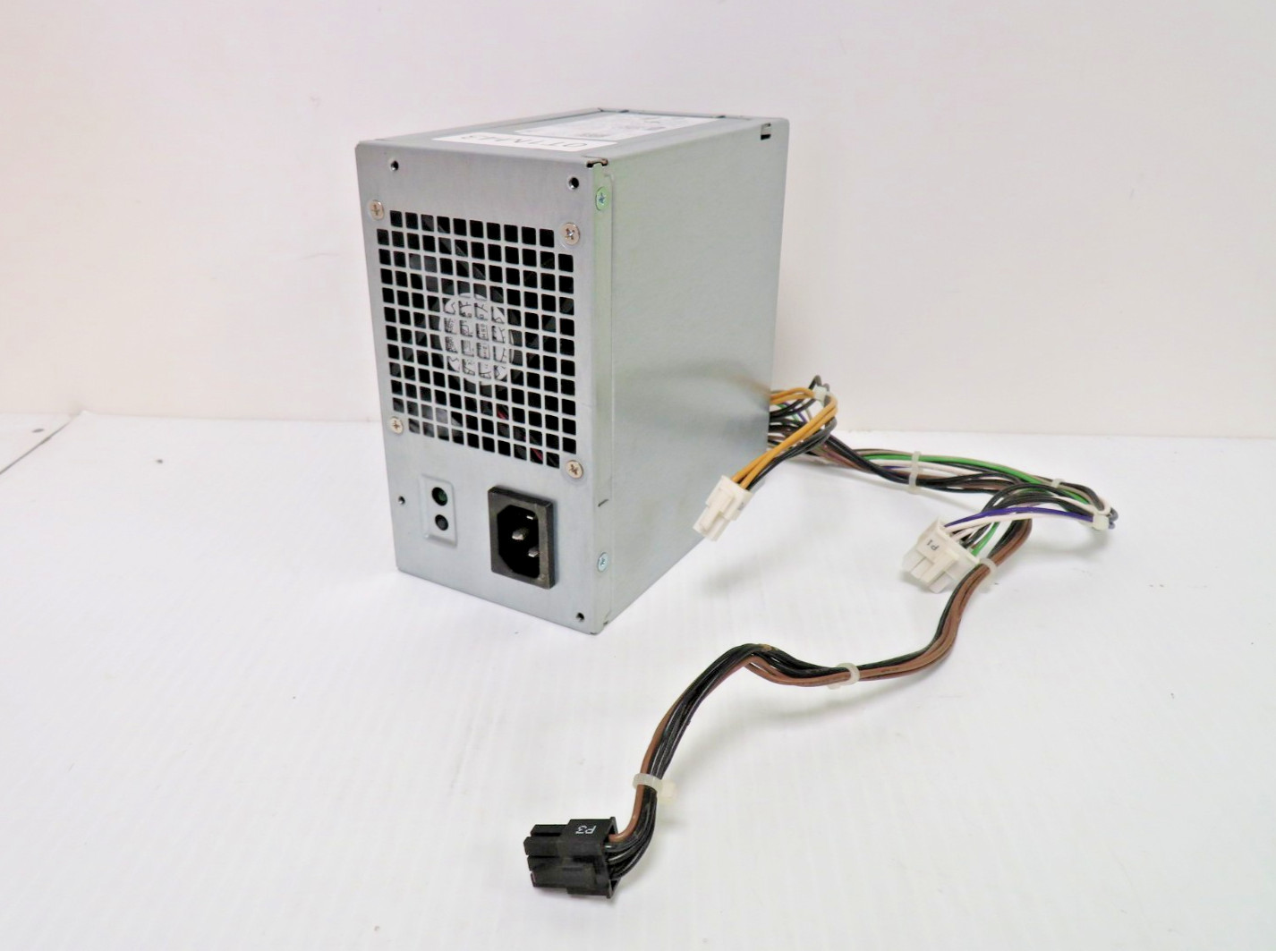 Dell Optiplex 3020 7020 9020 365W D365EM-00 DPS-365CB Power Supply T1M43 0T1M43