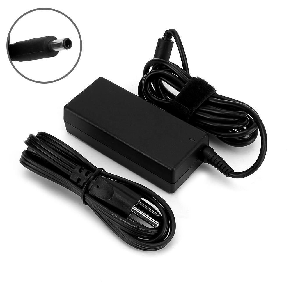 DELL OptiPlex 3000 3090 Ultra D13U 19.5V 3.34A Genuine AC Adapter