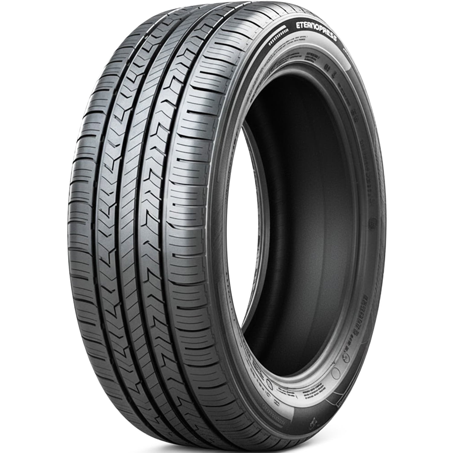 Ferentino Eternopresa 215/65R17 99H Tire