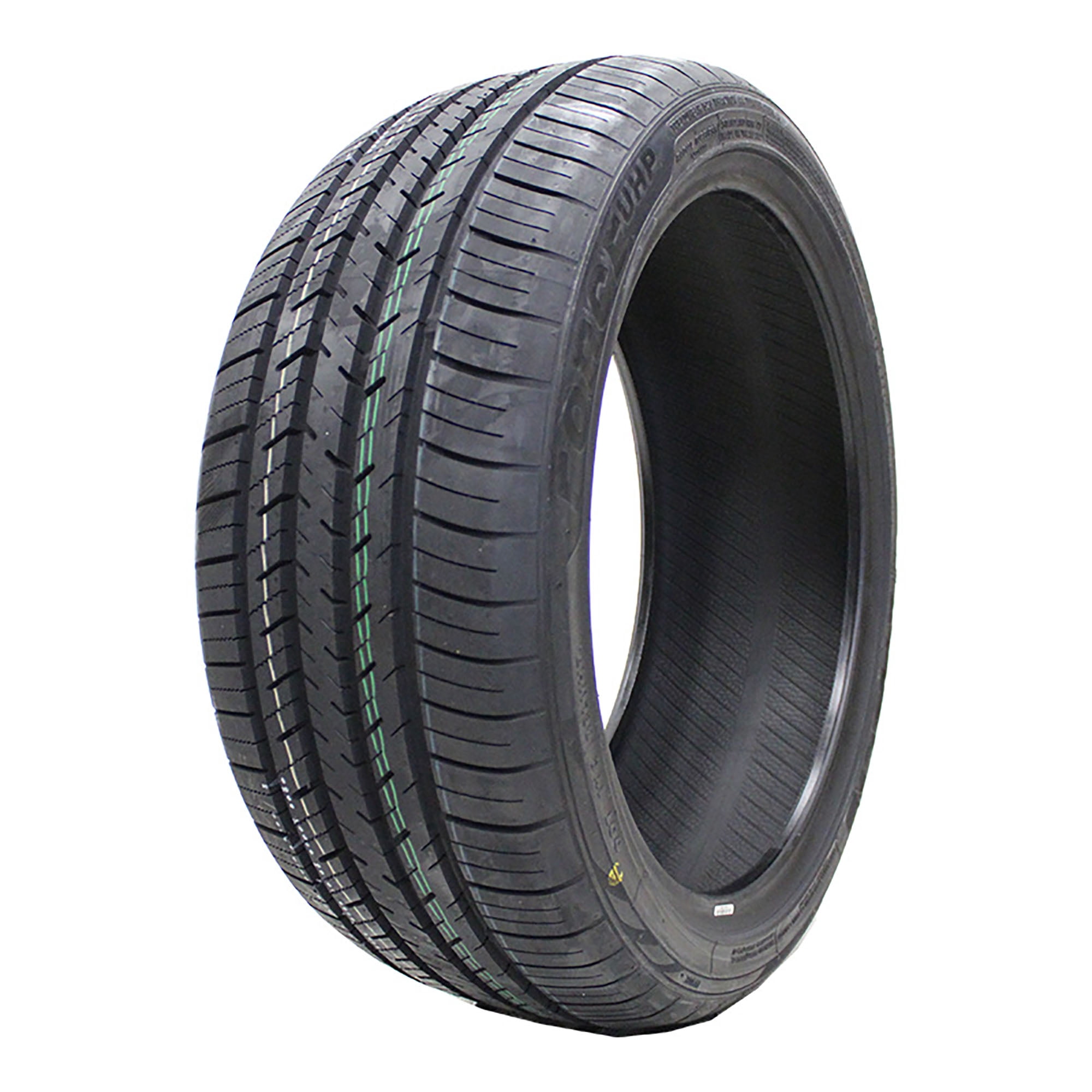 Atlas Force UHP UHP 255/50R19 107Y XL Passenger Tire