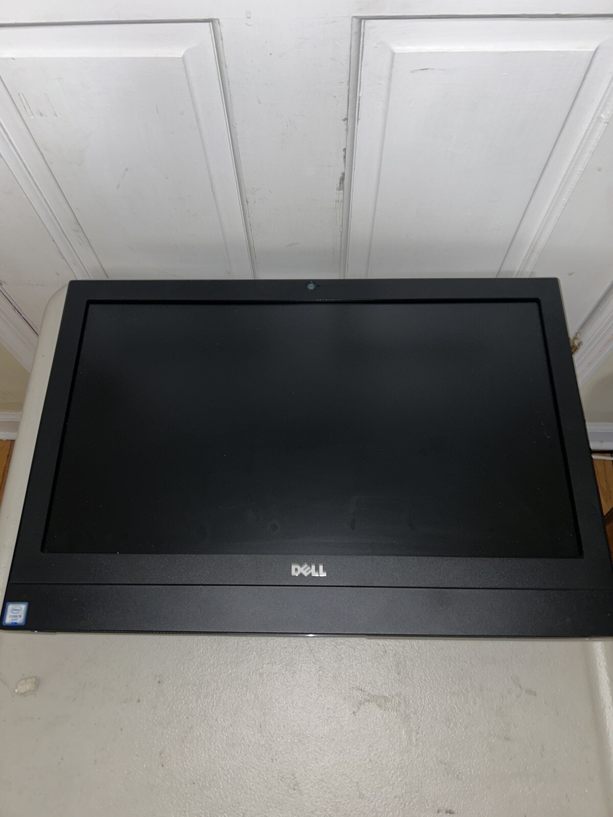 Dell OptiPlex 3240 AI0 3240 AI0 Series Dell W14B, Dell OptiPlex, READ PARTS