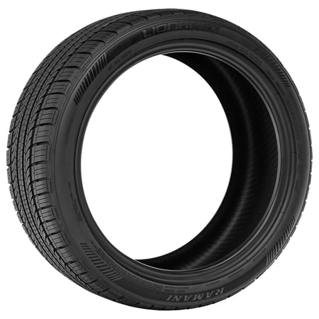 Lionhart Ramani A/S All Season 185/55R16 83V Passenger Tire