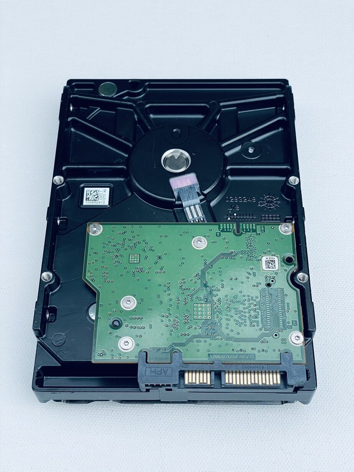 1TB 3.5” HDD Windows 10 Pro for Dell OptiPlex 7010 7020 7040 7050 SFF PC