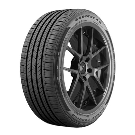 Goodyear Eagle Touring All Season 255/60R18 108H Passenger Tire