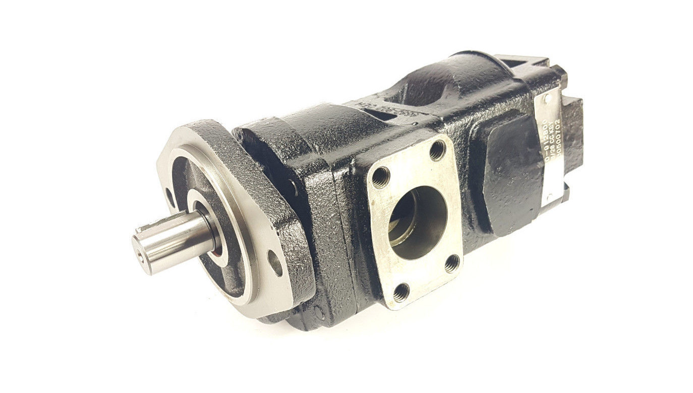 JCB PARTS | PUMP FOR JCB – 20/902900  400/E0868 *