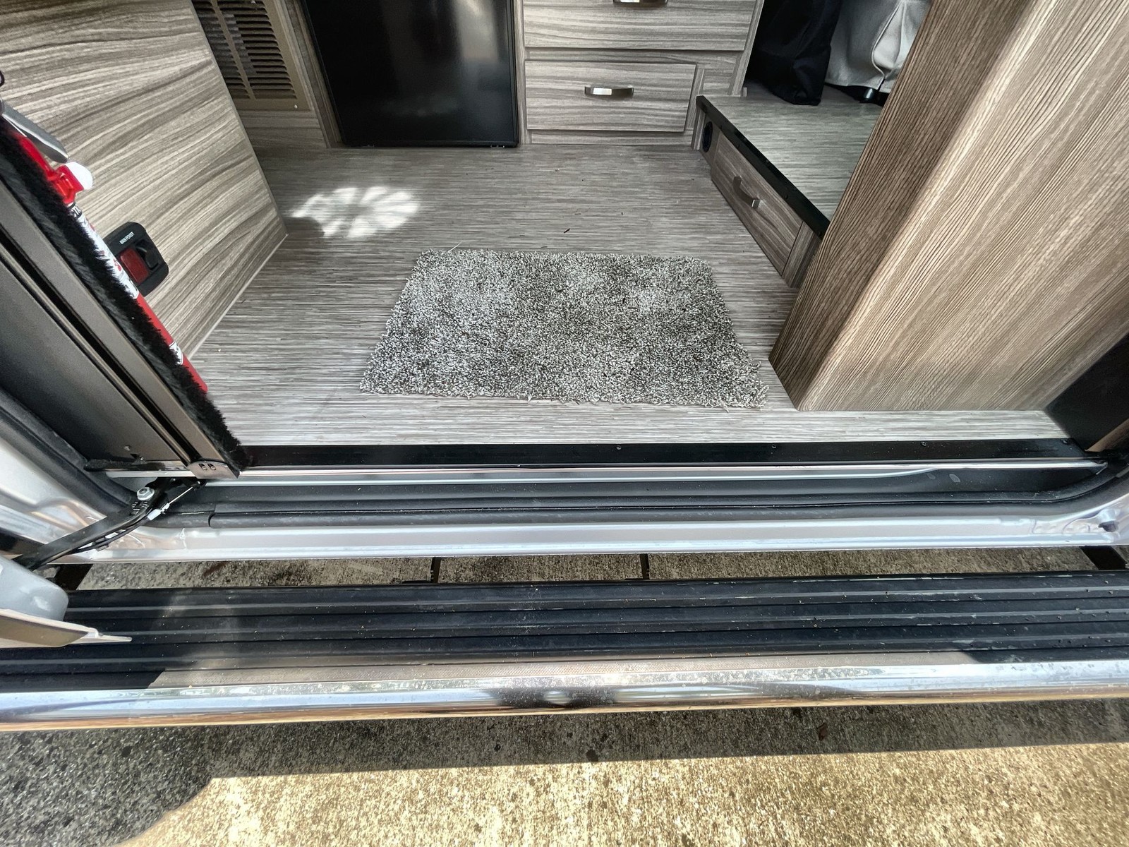 2027 Jayco Swift 20T