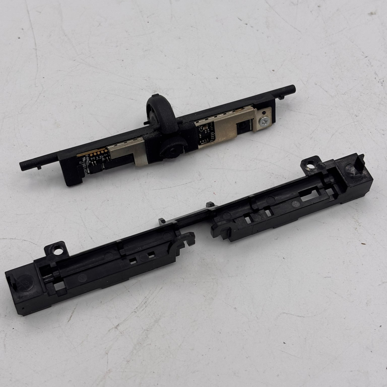 Dell Optiplex 9020 AIO Webcam Camera Microphone Module K13110215J