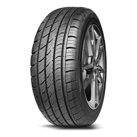 Finalist UN108 235/50 R17 Ultra High Performance 235/50R17 96V All Season Passenger Tire (No Rim)