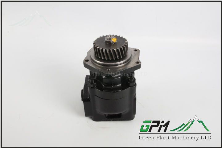 JCB PARTS PUMP FOR JCB – 20/908100 *