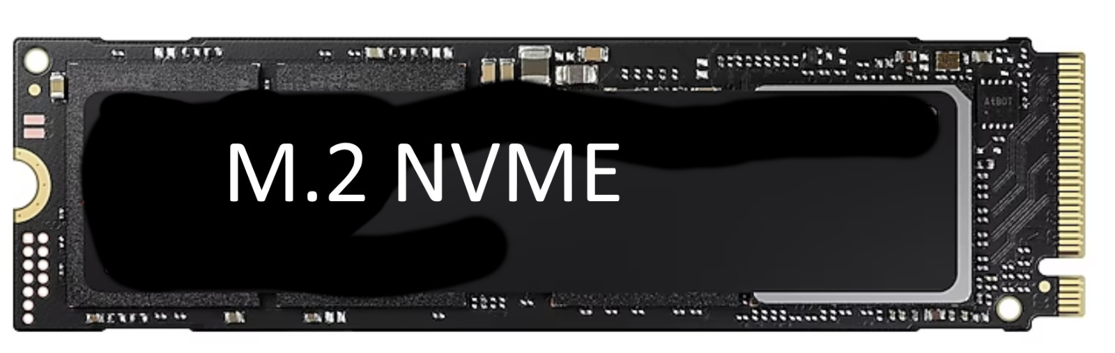 Dell OptiPlex 3050 – M.2 NVMe SSD Solid State Drive W/ Windows 10 Pro 64-Bit