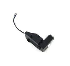 GENUINE DELL Optiplex 3080 MFF Desktop Internal Speaker – VWX60 0VWX60
