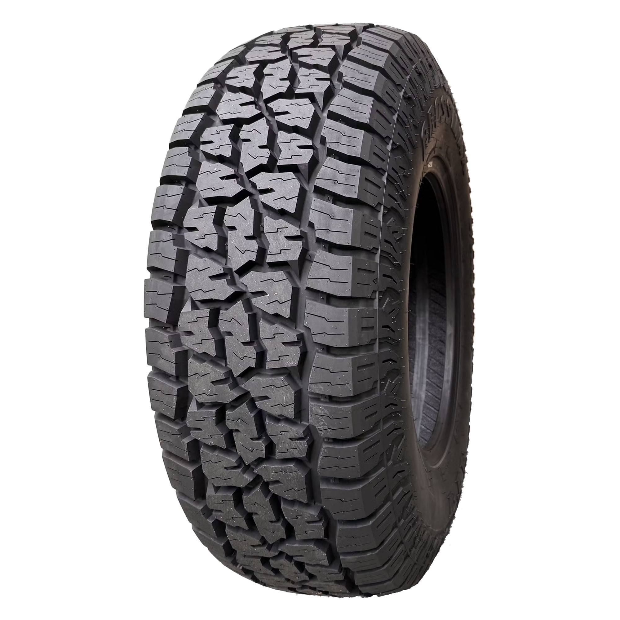 Crossmax AT-1 All Terrain LT235/85R16 120/116R E Light Truck Tire