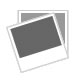2027 Foretravel Presidential Series Realm FS605 LVB w/ Spa