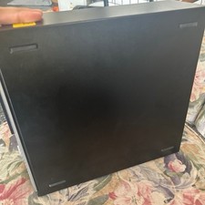 Dell Optiplex 3020( Intel Core i3-4130, 3.4GHz, 8GB RAM)