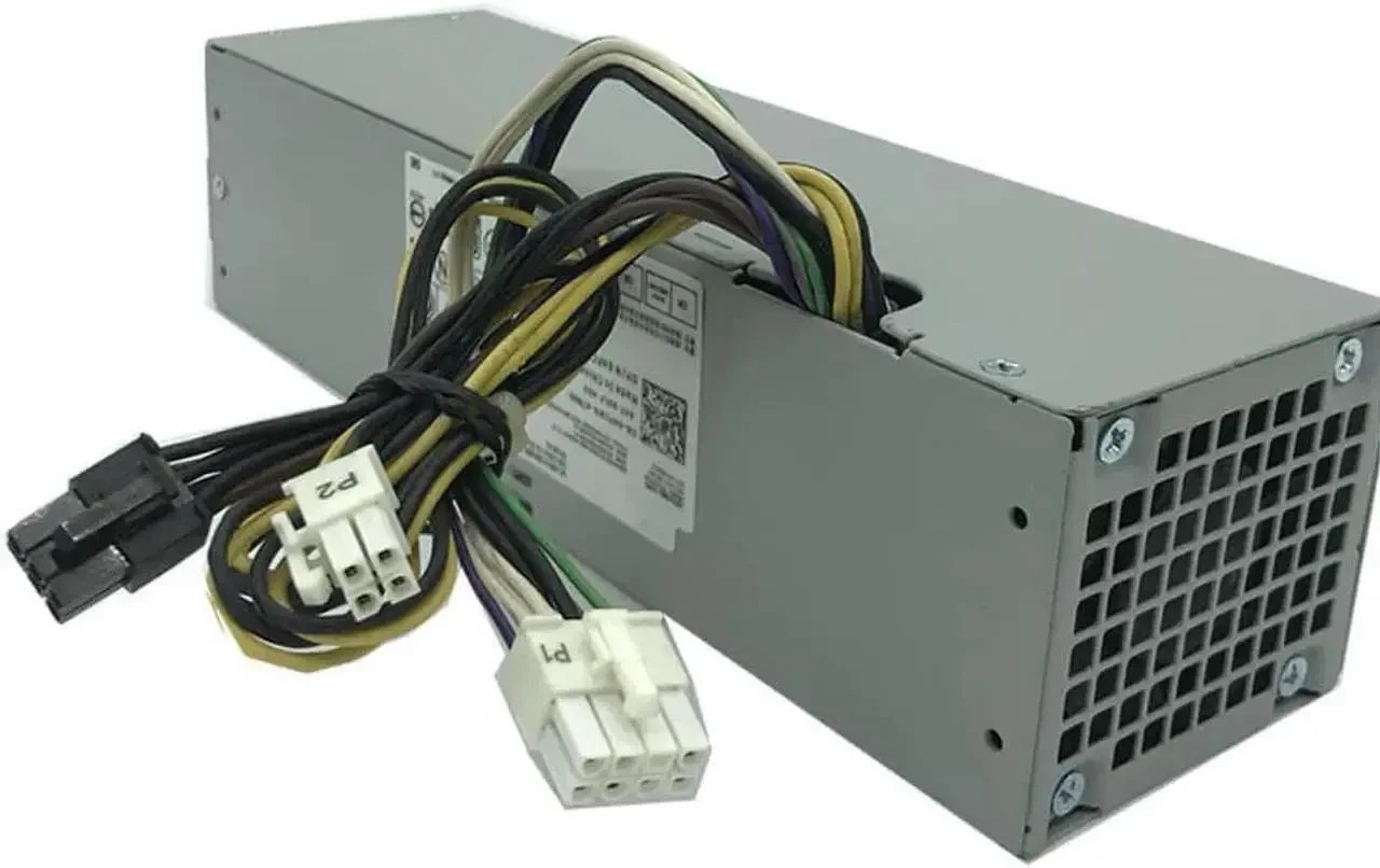 Dell Optiplex XE2 SFF 315W Power Supply D315ES-00 H315ES-00 4FCWX  04FCWX  USA
