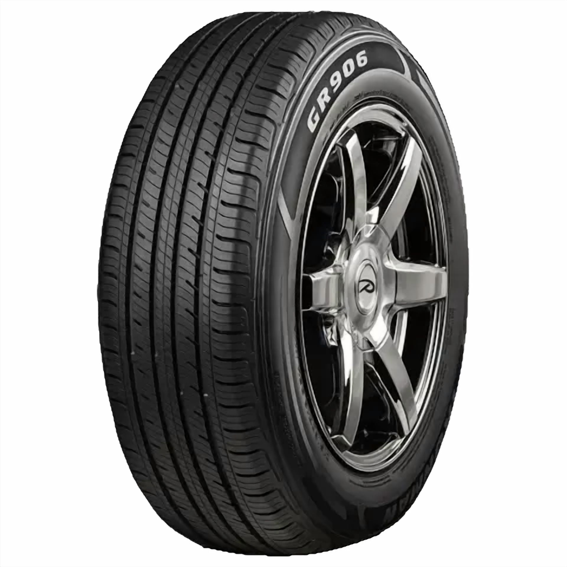 Ironman GR906 205/50R16 All-Season Touring Tire 87V