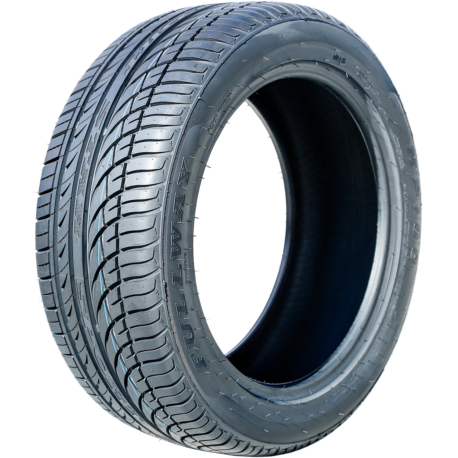 Fullway HP108 175/70R14 84H Standard Load Performance All-Season One Tire