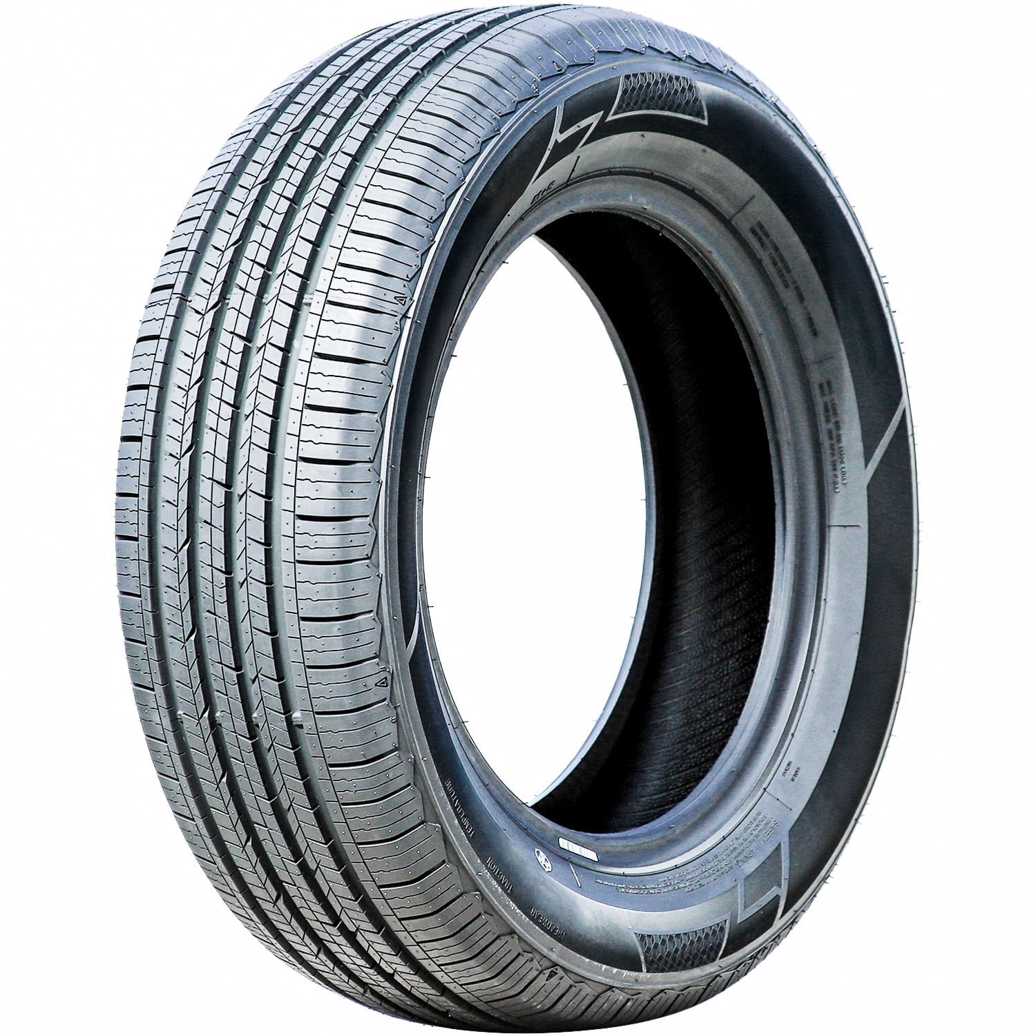 Lanvigator Fastone Touring 175/65R15 84H Passenger Tire