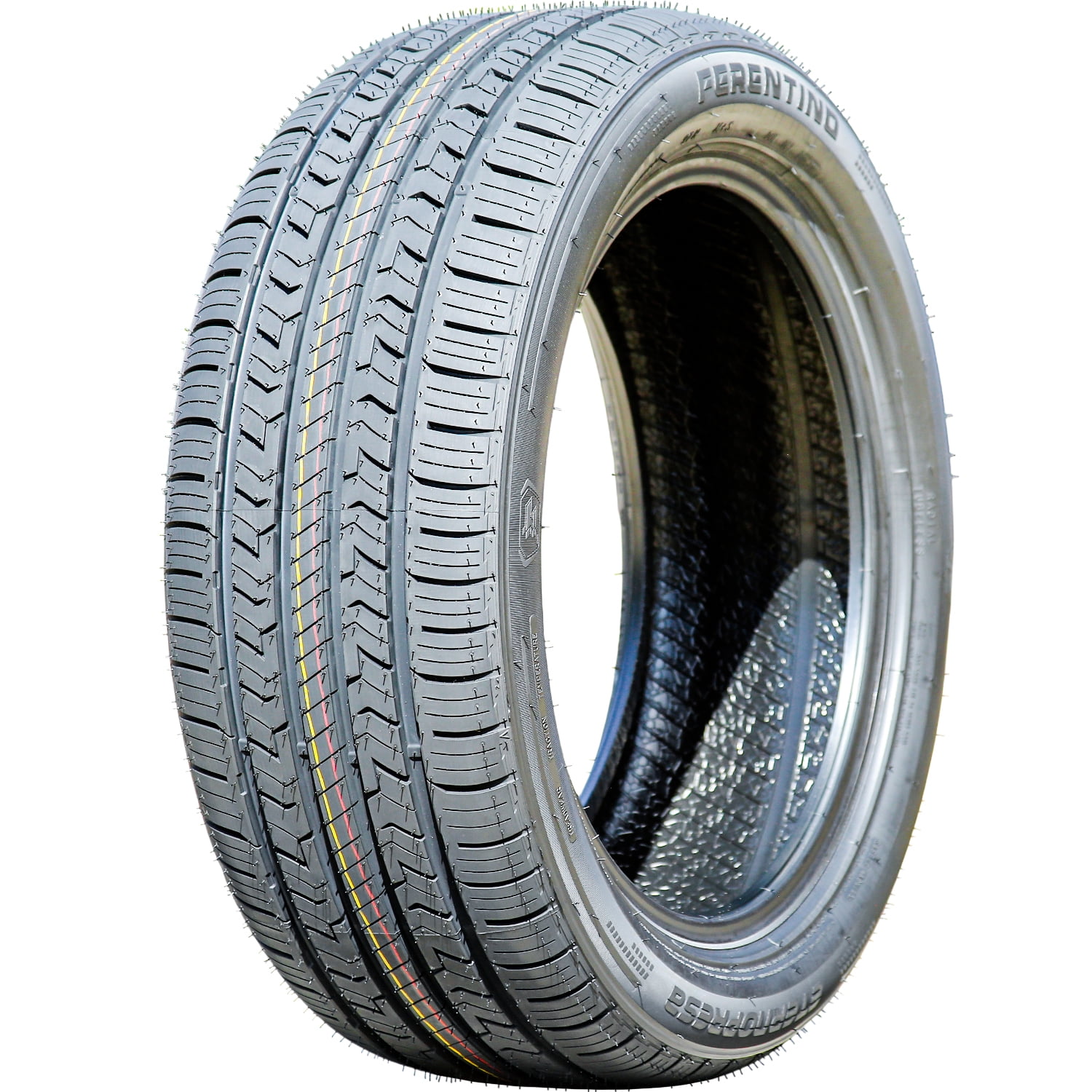 Ferentino Eternopresa 245/45R19 98W Standard Load High Performance All-Season One Tire