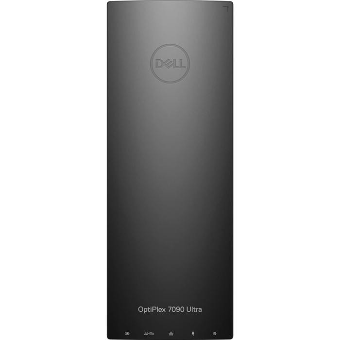 Dell Optiplex 7090 Core i7 3 GHz – SSD 256 GB RAM 16GB 256GB SSD