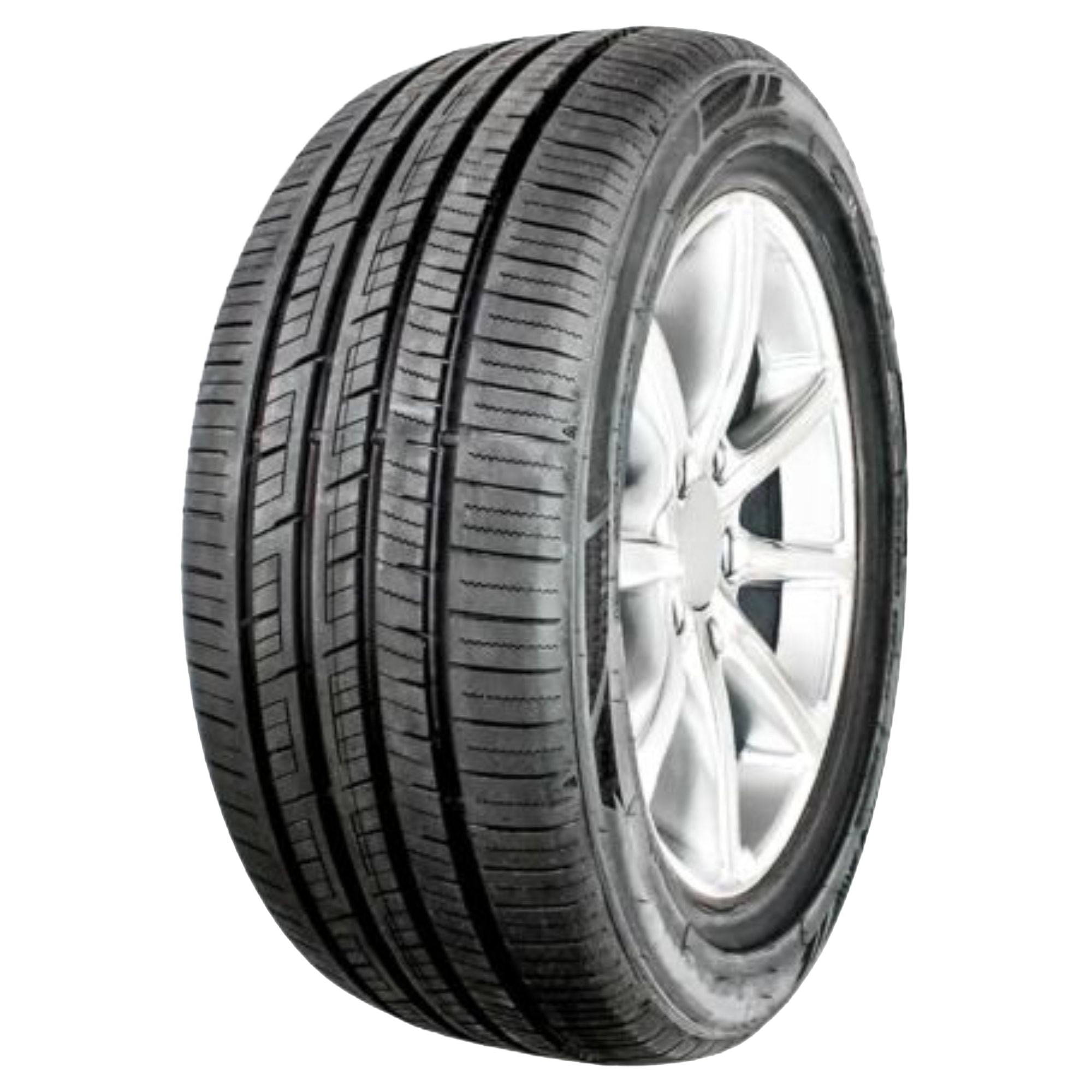 Royal Black Racing Trac Racing 255/45ZR20 105W XL Passenger Tire