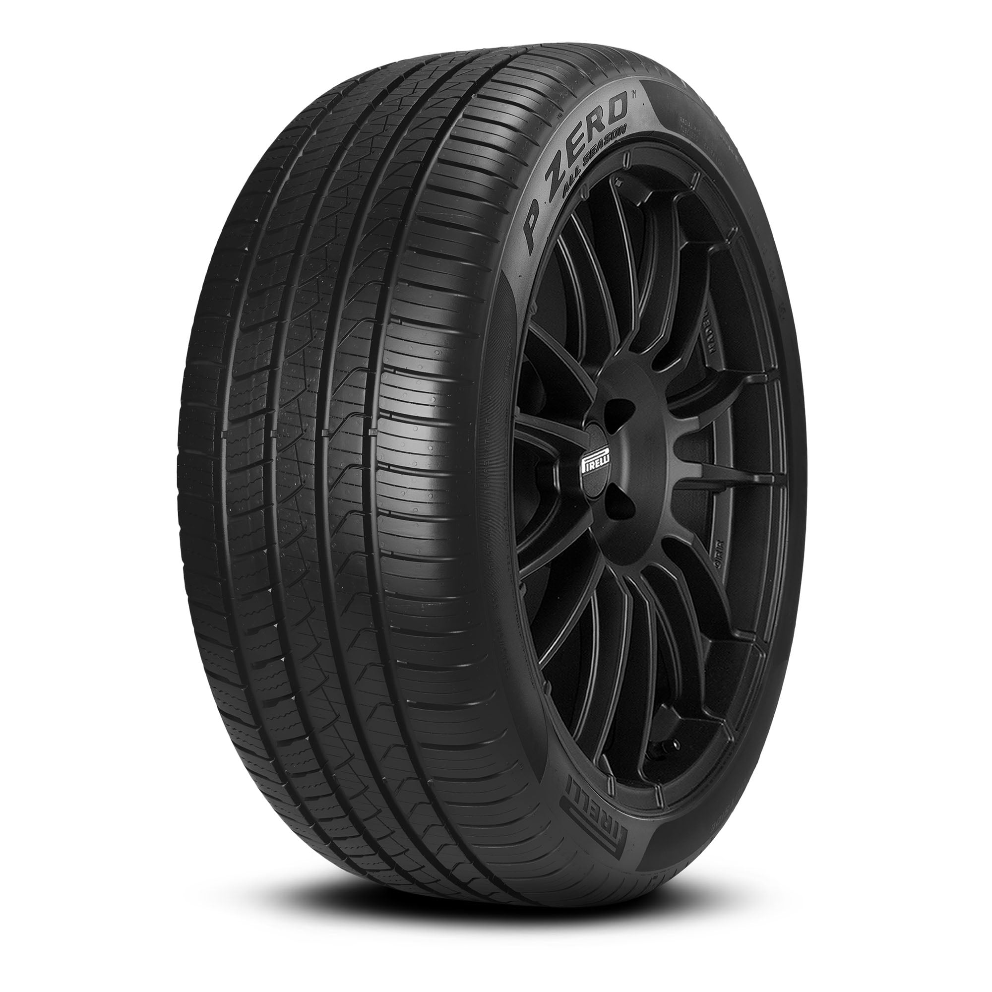 235/45R18 94V Pirelli PZero All Season