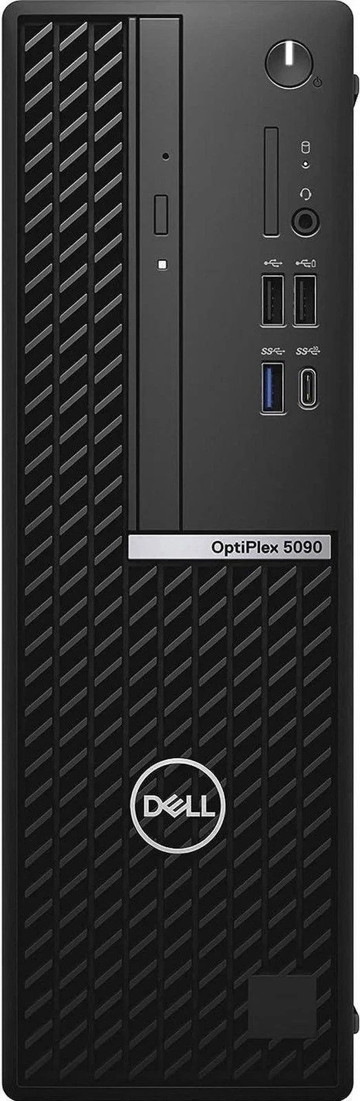 DELL OPTIPLEX 5090 SFF Intel Core i7-11700 16GB 512GB NVMe (Windows 11 Pro)