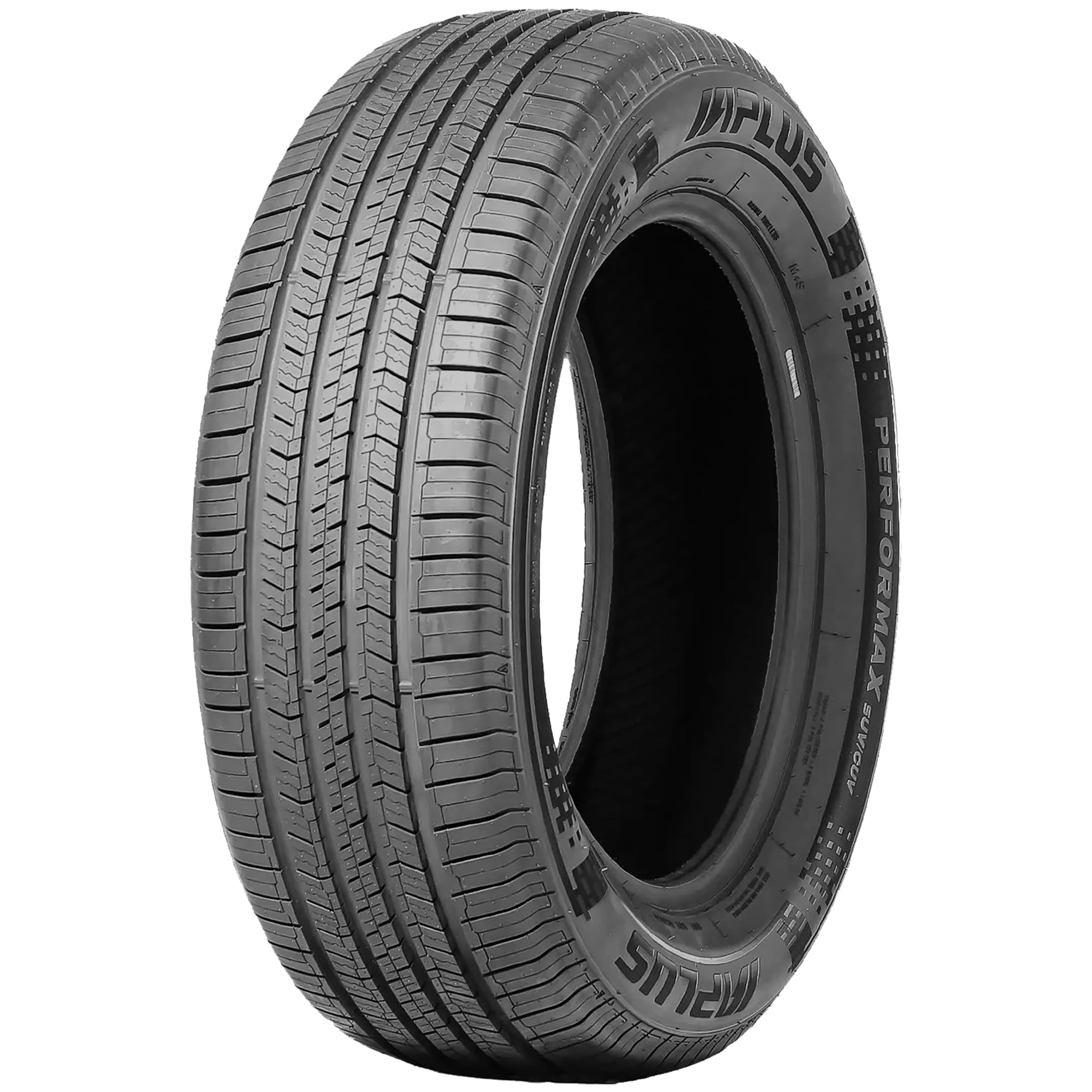 Aplus Performax SUV/CUV Highway 235/75R15 109T XL Passenger Tire