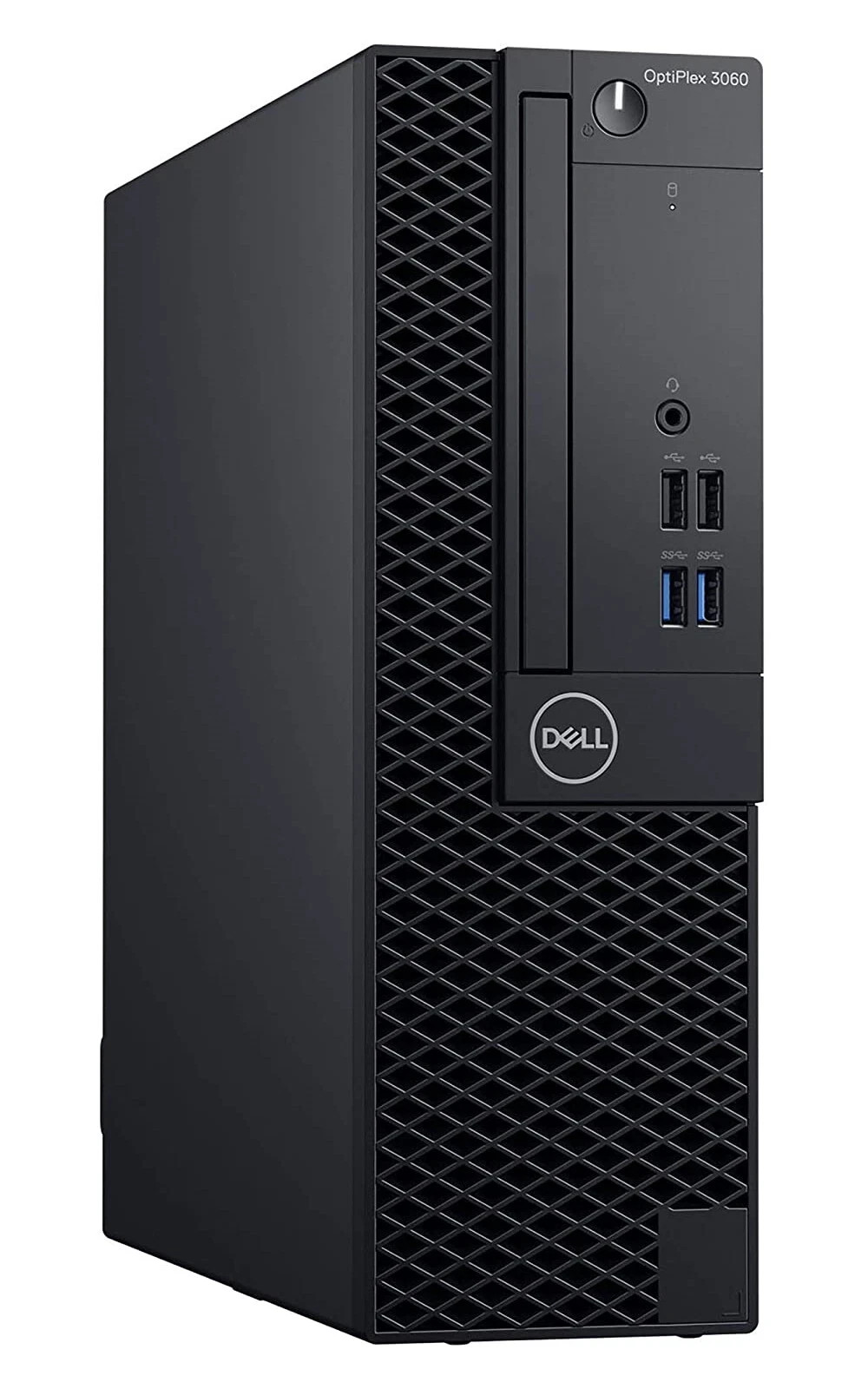 Dell OptiPlex SFF Intel i5 8th 8400 16GB 500GB SSD Win11 Pro office2024