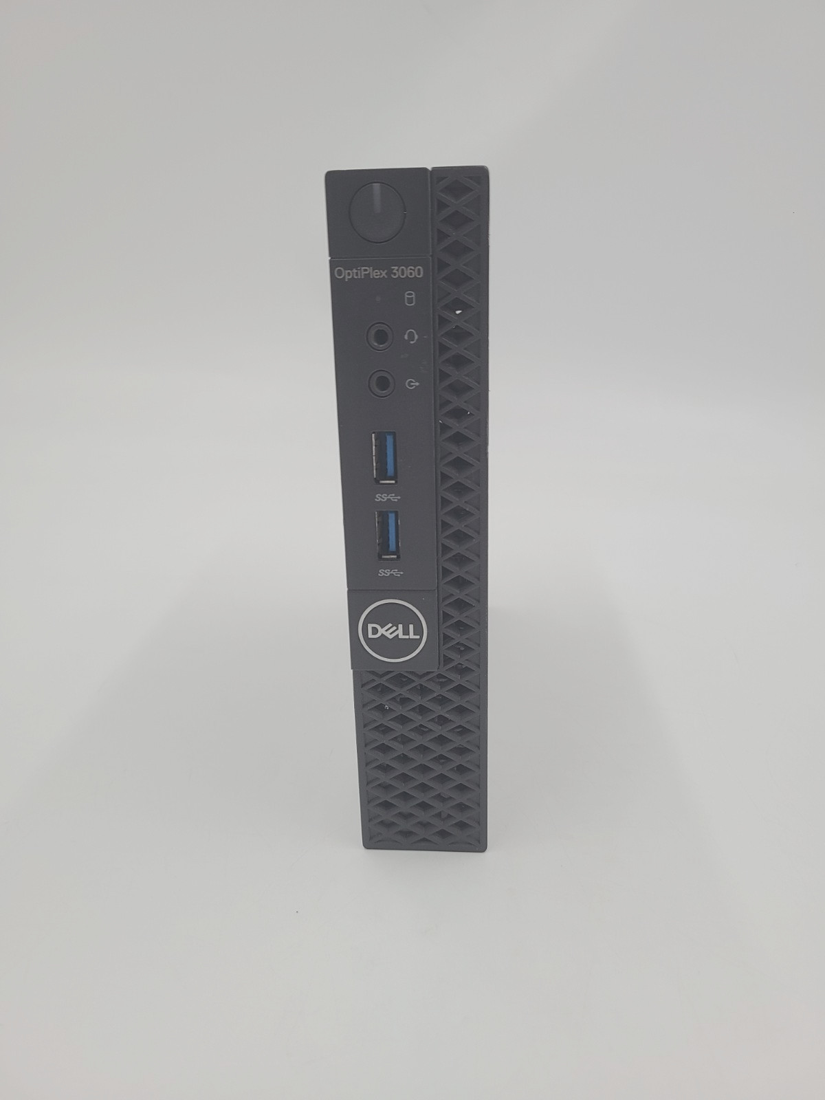 Dell OptiPlex 3060 MFF i5-8500T 2.10GHz 16GB Ram 256GB SSD WIN 11 Pro