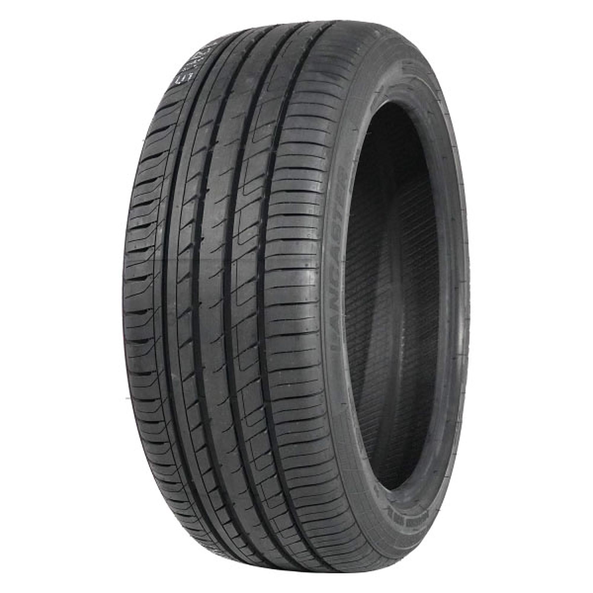 Lancaster LR-66 All Season 235/35ZR20 92W XL Passenger Tire