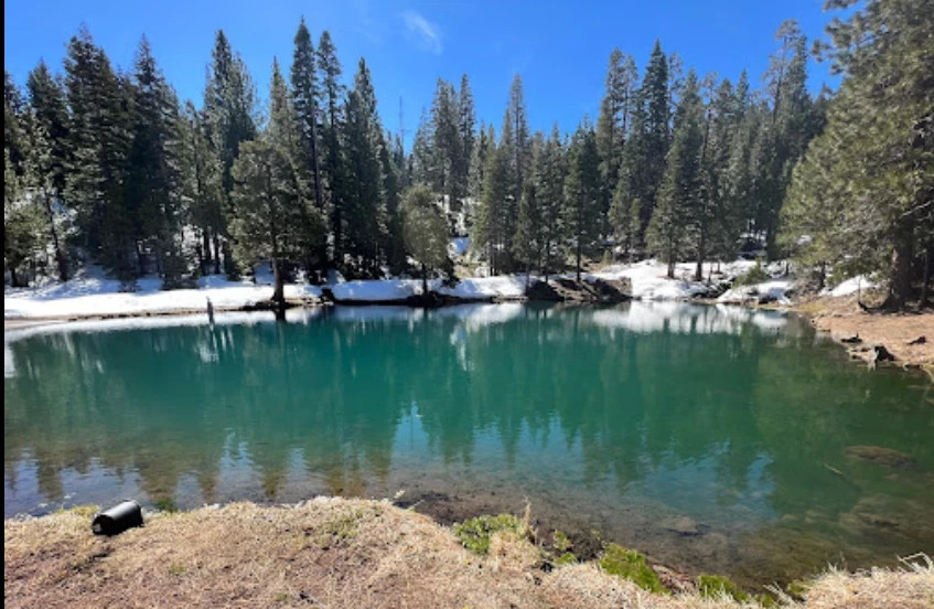 🌲Vista View Drive, CALIFORNIA Pines Mobile Home  CA LAND -Buy Now or Finance 🏡