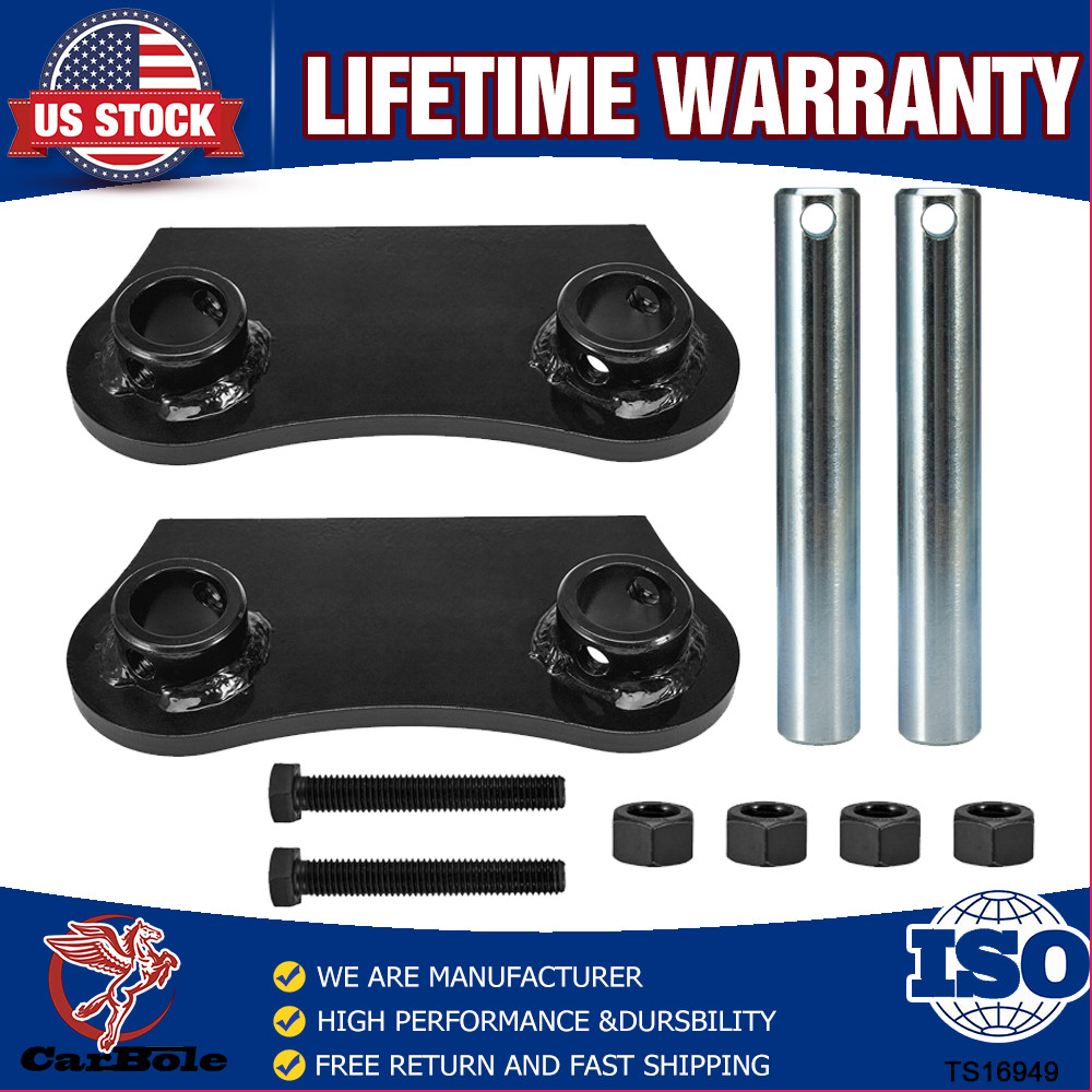 Mini Excavator Bucket Attachment 40mm Ear Weld on 7-13/16″ C-C For Cat 304 303.5