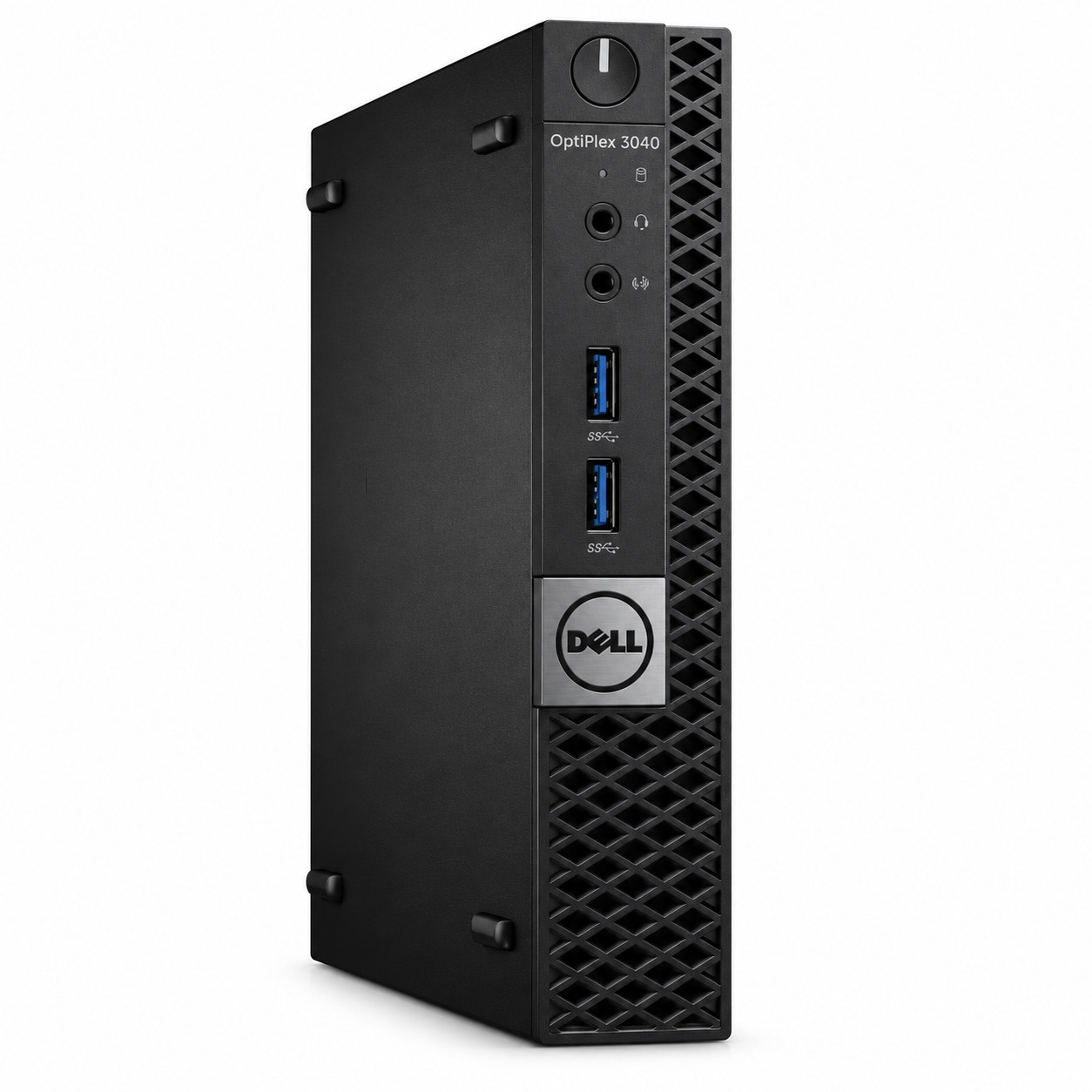Perfect Highschool/College PC | Intel i3, 8GB RAM, 128GB SSD, Windows 11