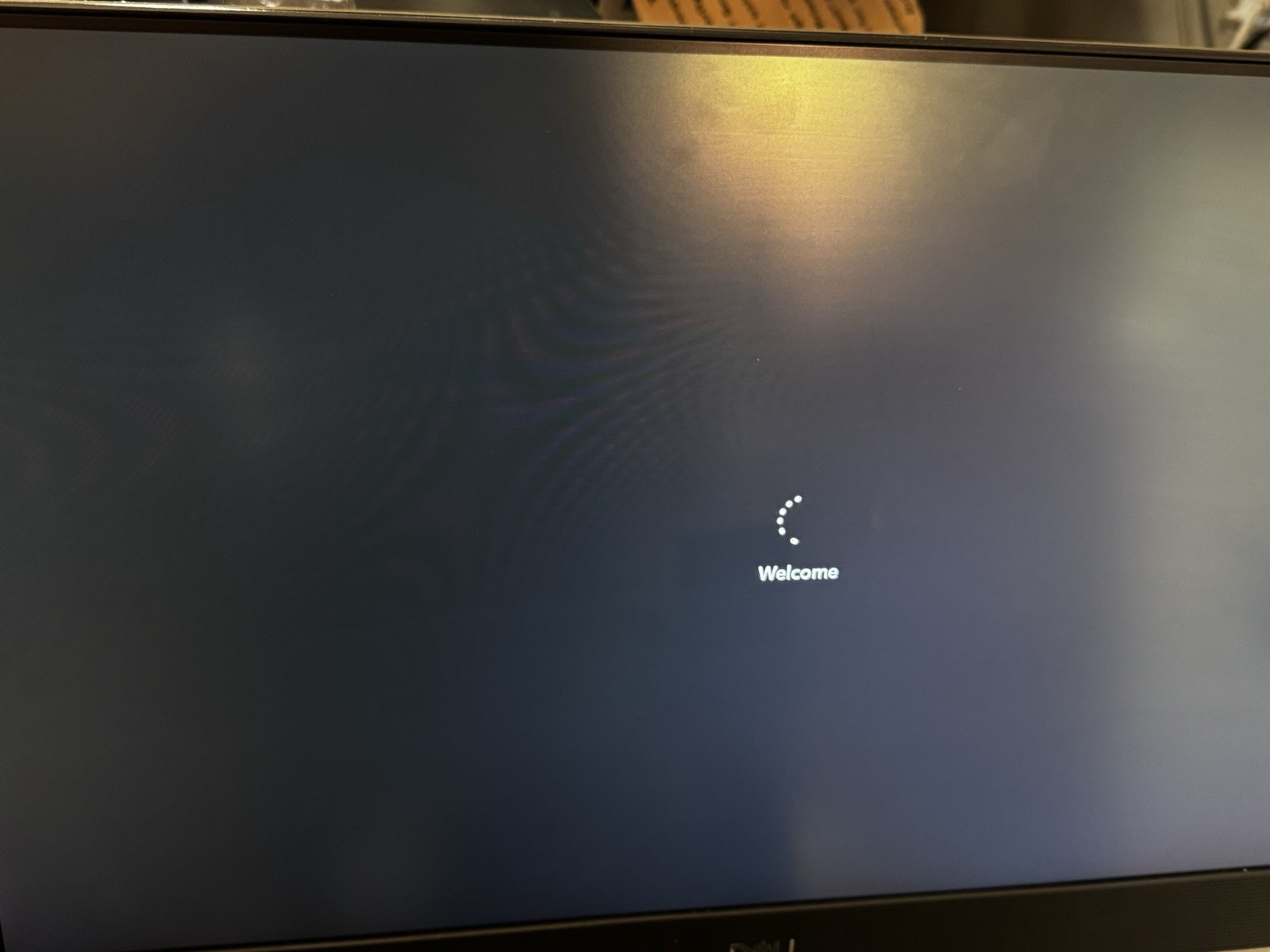 Dell OptiPlex 7490 AIO Intel Core i5 3GHz 16GB RAM 256GB SSD 23.8″ Win11 P